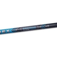 Drennan Rigidex Poles